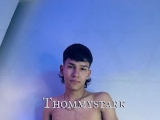 thommystark Xxx Amateur