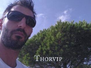 Thorvip