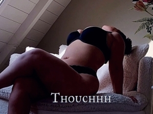 thouchhh Xxx Amateur