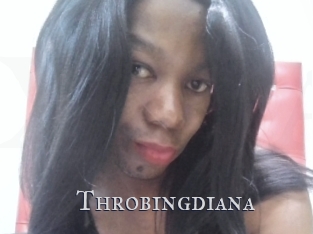 Throbingdiana
