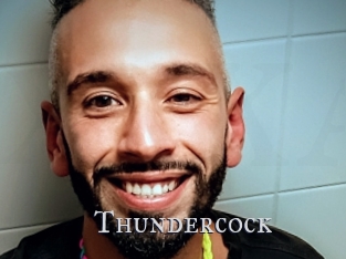 Thundercock