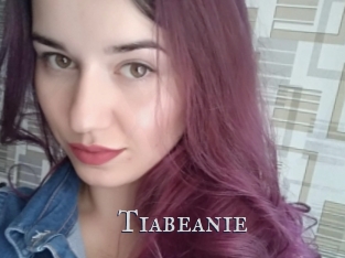 Tiabeanie