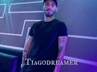 Tiagodreamer
