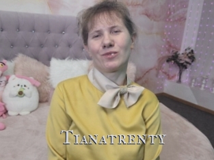 Tianatrenty
