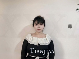 Tianjiaa