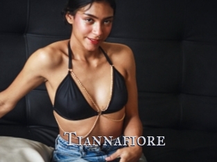 tiannafiore Xxx Amateur
