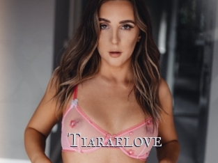 Tiaraelove