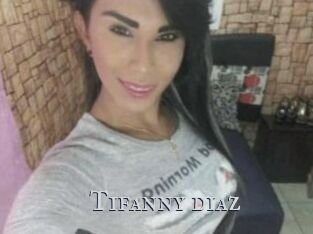 Tifanny_diaz
