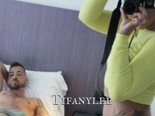 Tifanylee
