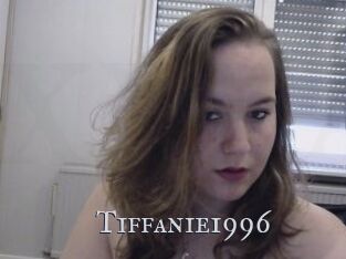 tiffanie1996 Xxx Amateur