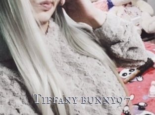 tiffany_bunny97 Xxx Amateur