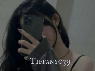 tiffany039 Xxx Amateur