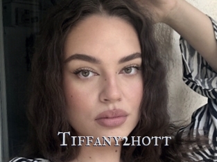 Tiffany2hott