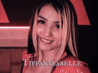 tiffanylabelle Xxx Amateur
