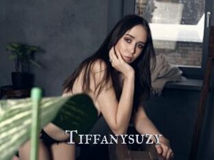 tiffanysuzy Xxx Amateur