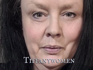 tiffanywomen Xxx Amateur
