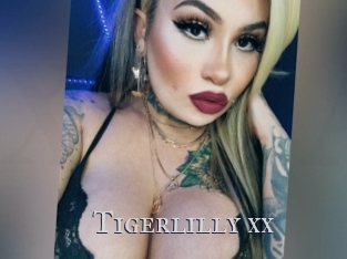 Tigerlilly_xx