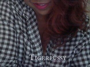tigerpussy Xxx Amateur