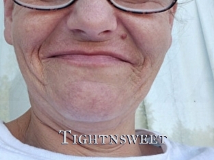 Tightnsweet