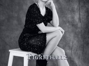 Tigritha112