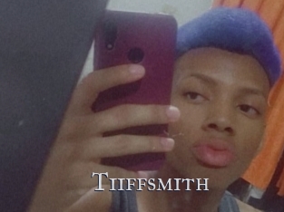tiiffsmith Xxx Amateur