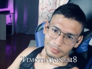 timothyjones18 Xxx Amateur