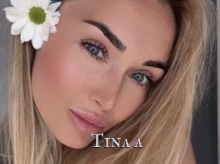 tina_a Xxx Amateur