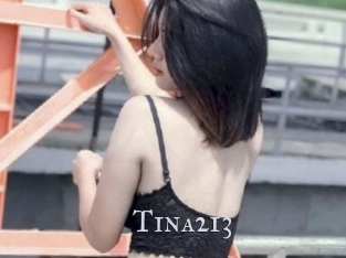 tina213 Xxx Amateur
