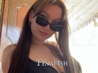 tinafish Xxx Amateur