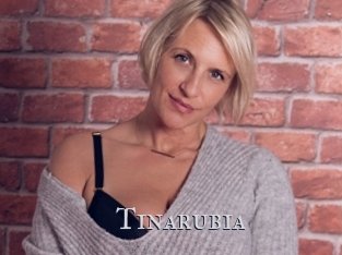tinarubia Xxx Amateur