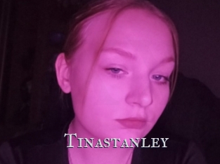 Tinastanley