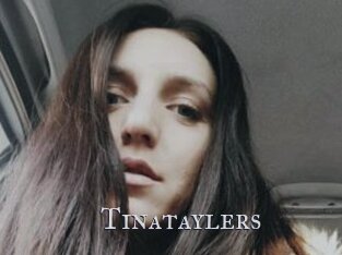 tinataylers Xxx Amateur