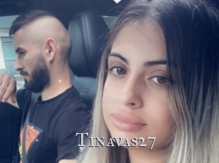 Tinavas27