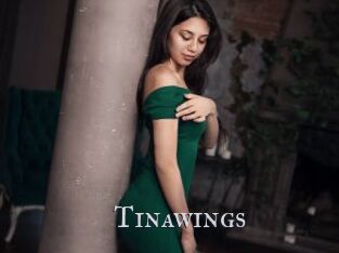 Tinawings
