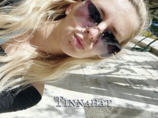 Tinnahat