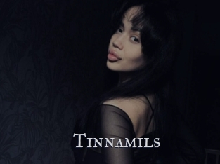 tinnamils Xxx Amateur