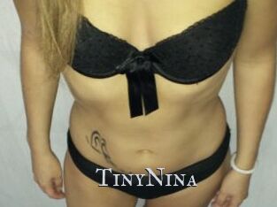 TinyNina