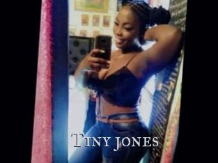 Tiny_jones