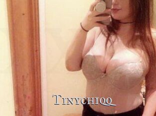 Tinychiqq