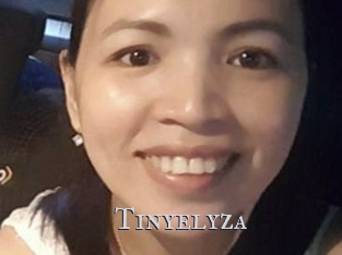 Tinyelyza