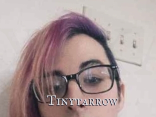 tinytarrow Xxx Amateur