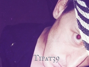 Tipat39