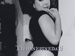 tiphanepineda18 Xxx Amateur
