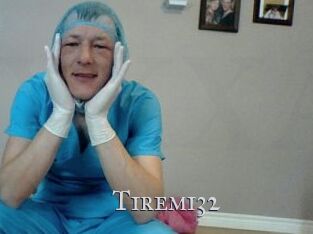 Tiremi32