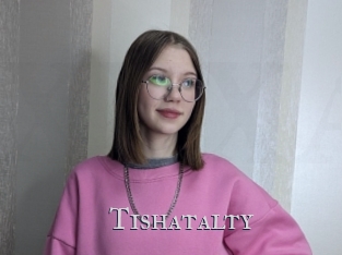 tishatalty Xxx Amateur