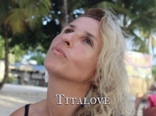 Titalove