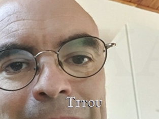 Titou