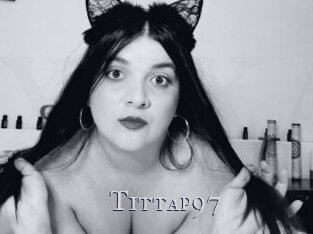 tittap97 Xxx Amateur