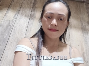 tittiebabee Xxx Amateur