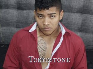 Tokyostone
